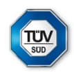 ISO 9001:2015